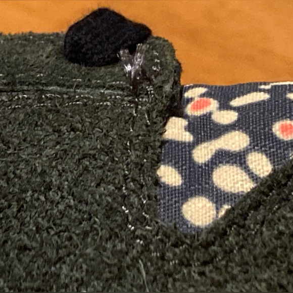 Nike Dunk Low “Gone Fishing” – Men’s Size 10 - Picture 10 of 11